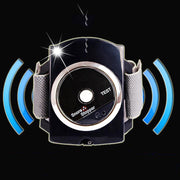 Infrared Anti-Snoring Device Electronic Anti-Snoring Device Snoring Device Home Sleep Anti-Snoring Device