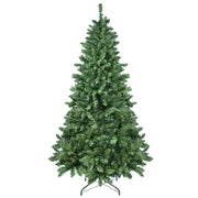 PE, PVC Christmas Tree, Christmas Decorations, Holiday Decorations