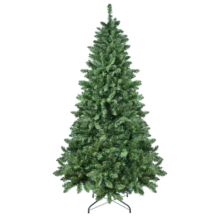 PE, PVC Christmas Tree, Christmas Decorations, Holiday Decorations