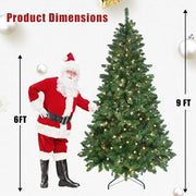 PE, PVC Christmas Tree, Christmas Decorations, Holiday Decorations