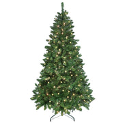 PE, PVC Christmas Tree, Christmas Decorations, Holiday Decorations