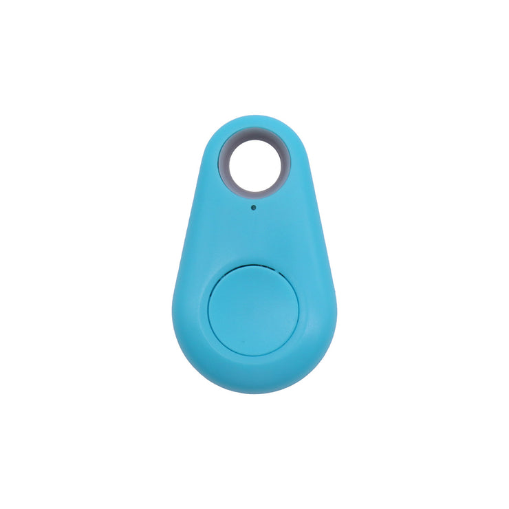 Water Drop Bluetooth-compatible Anti Lost Object Finder