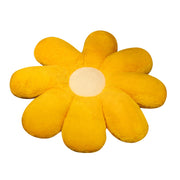 Rabbit Plush Flower Cushion Cushion Cushion